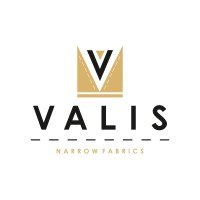 Valis SA
