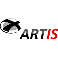 Artis Trading logo - Similar company to Clement Design Officiel