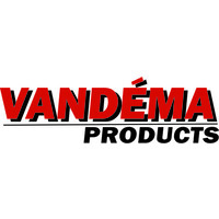 Vandema Products logo - Similar company to Harley-Davidson Benelux