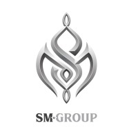 SM Group logo - Similar company to Sm Group