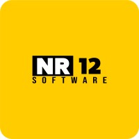 NR12 Software logo - Similar company to Safeone