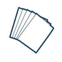 Docpocket logo - Similar company to Gravityloft Solutions
