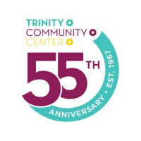 Trinity Community Center logo - Similar company to Governor'S Program For Gifted Children