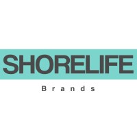Shorelife Brands Inc. logo - Similar company to Technosaber Finance