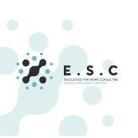 Excellence For Sport Consulting