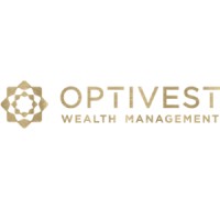 Optivest Wealth Management logo - Similar company to Rightspace Storage