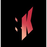 BK POST logo - Similar company to Locomotor