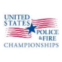 United States Police & Fire Championships