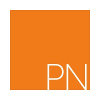 Phipps | Nelson, LLC logo - Similar company to Te+A Marketing