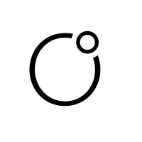Orbit AI logo - Similar company to Enrollengineer