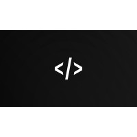 Codeyin logo - Similar company to Codein