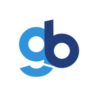 Growth Business logo - Similar company to Caledonian Group Road Sweeper Hire Scotland