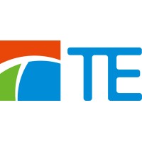 TE Germany GmbH logo - Similar company to Felb