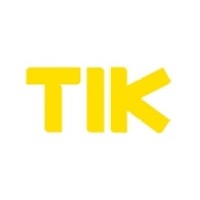 TIK International Pte Ltd logo - Similar company to Luxmar Pte. Ltd.