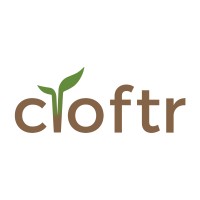 Croftr logo - Similar company to Vashist Technologies