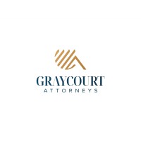 GrayCourt Attorneys logo - Similar company to Obraz