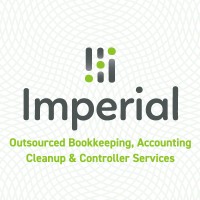 Imperial Cost Control