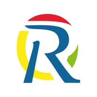 אורטל רייסמן - הכנה לבחינות לשכת עורכי הדין logo - Similar company to Easylaw