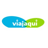 Viajaquí Colina logo - Similar company to Hotlizard