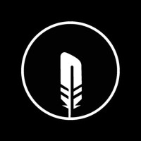 Halcyon Cafe logo - Similar company to Prado Cafe