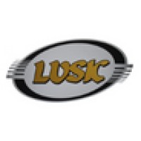 Jl Lusk