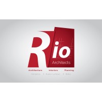 Rio Architects Africa logo - Similar company to Tiffanyplus