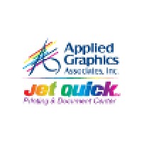 Applied Graphics Associates, Inc.