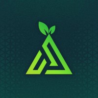Asic Jungle logo - Similar company to Asicark