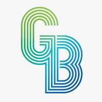 Green&Blue logo - Similar company to Italian Tech