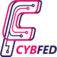 Cybfed