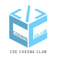 Cse Coding Club
