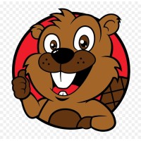 eBroky logo - Similar company to Techhubsavvy