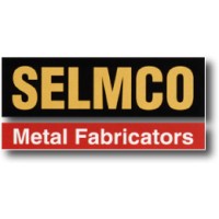 SELMCO Metal Fabricators Inc logo - Similar company to Noble Industries, Inc.