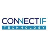 Connectif Technology Limited logo - Similar company to Halaapay