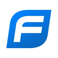 FLiiP logo - Similar company to Accesso Paradox
