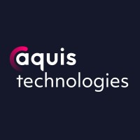 Aquis Technologies logo - Similar company to Nex