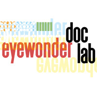 eyewonder doclab logo - Similar company to Circus Treurdier