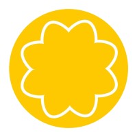 CTC Group Vietnam logo - Similar company to Ctc Group Philippines