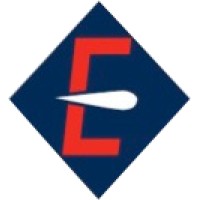 ELECTROIL S.R.L. logo - Similar company to Ems Proto Snc