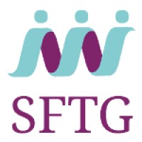 Société Française de Toxicologie Génétique (SFTG) logo - Similar company to Laberca