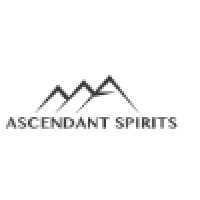Ascendant Spirits, Inc. logo - Similar company to Bloomic Juice