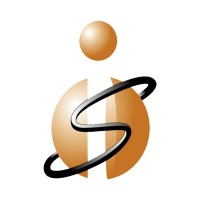 SPECIALTY IMAGING logo - Similar company to Northeast Radiology