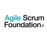 Agile Scrum Foundation {for Software Development} logo - Similar company to Zaytech Llc
