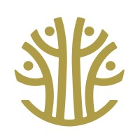 SiamoForesta logo - Similar company to Primate Consulting