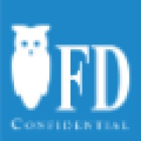 Fd Confidential Ltd