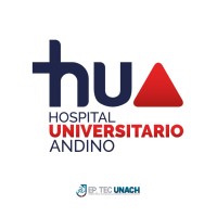 Hospital General Andino