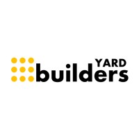 BuildersYard.Shop logo - Similar company to Claypave