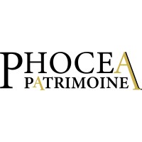 PHOCEA PATRIMOINE logo - Similar company to B&C