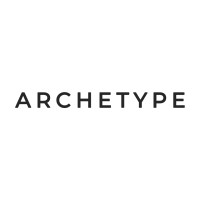 Archetype logo - Similar company to Archetype Consulting Group