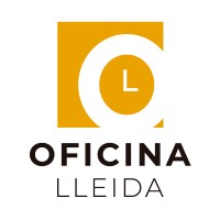 Oficina Lleida logo - Similar company to Women Techmakers Lleida